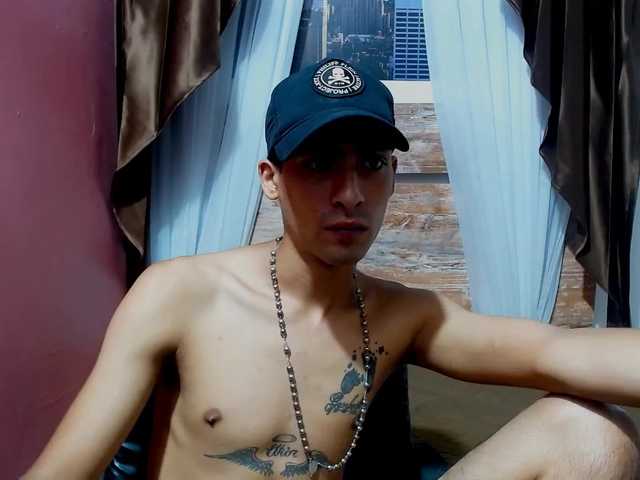  JacksonTonner