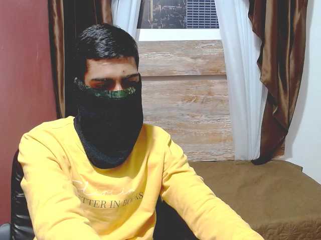  JacksonTonner