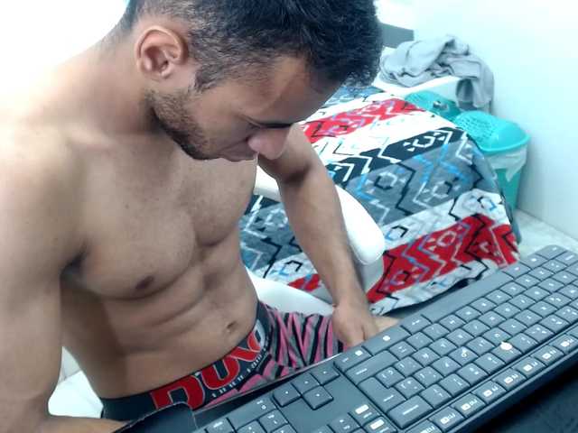  Jamesfox69