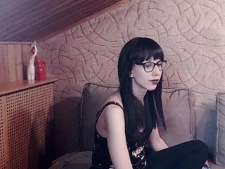  Jane-Art