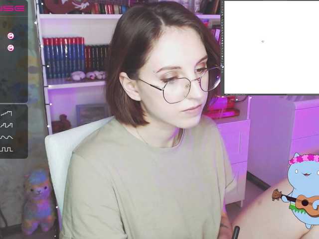  Jane-forest