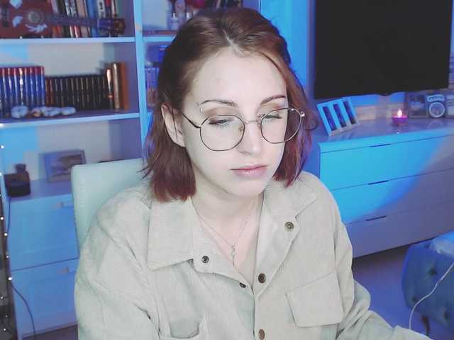  Jane-forest