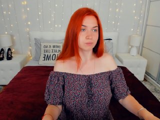  JaneFoxyy