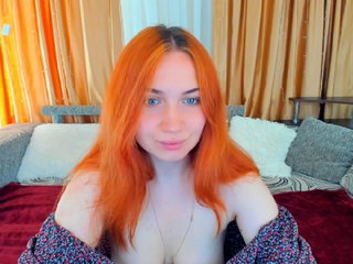 JaneFoxyy