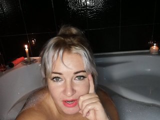  Janeti