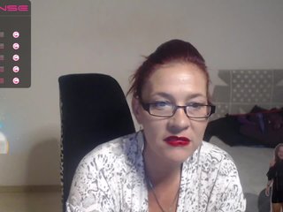  Janine-Tirol