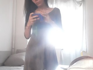  Jasmine-P