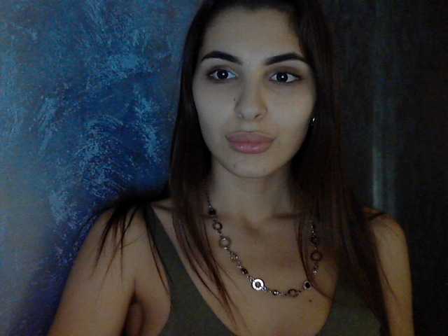  Jasmine-kissa