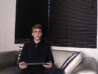  JaySanderss