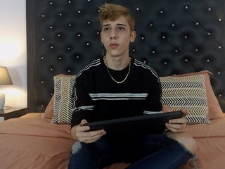  JaySanderss