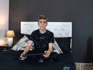  JaySanderss
