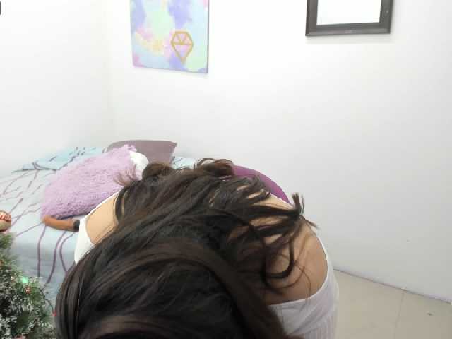  Jazmin-Brown