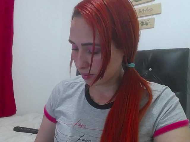  Jazmine-Ross