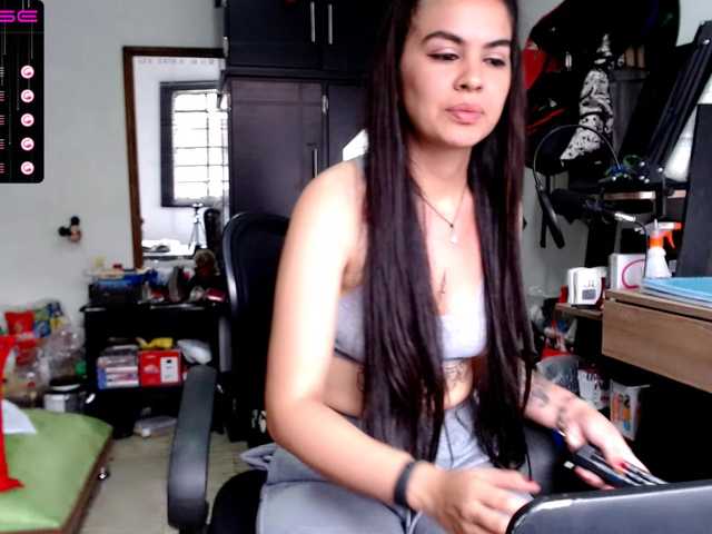  Jenn-Rua