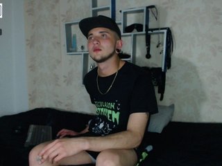  Jerkingdp