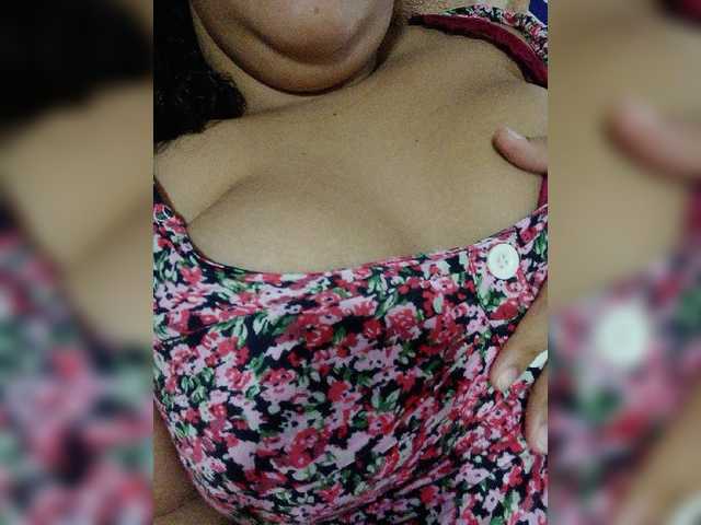  Jesma