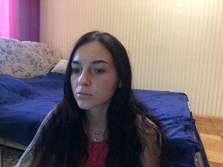  JessicaAhFire
