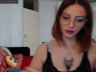 JessieLU