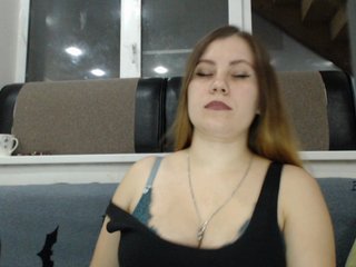  JessieWhites