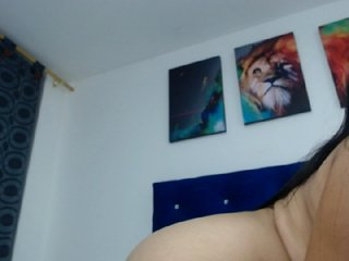  Jessy-hott