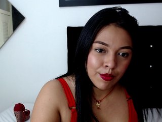  Jessy-hott
