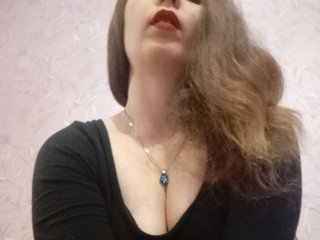  JillQStraBery