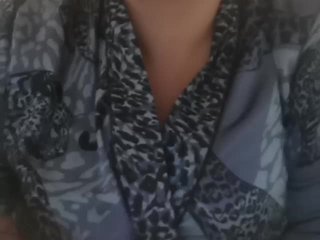  Jlikaa