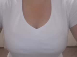  Jlikaa