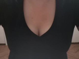 Jlikaa