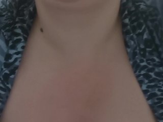  Jlikaa