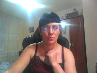  JoannaPlumy