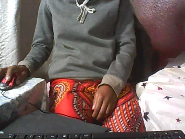  Johannesexy
