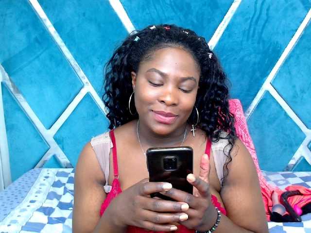  Joharixbrown