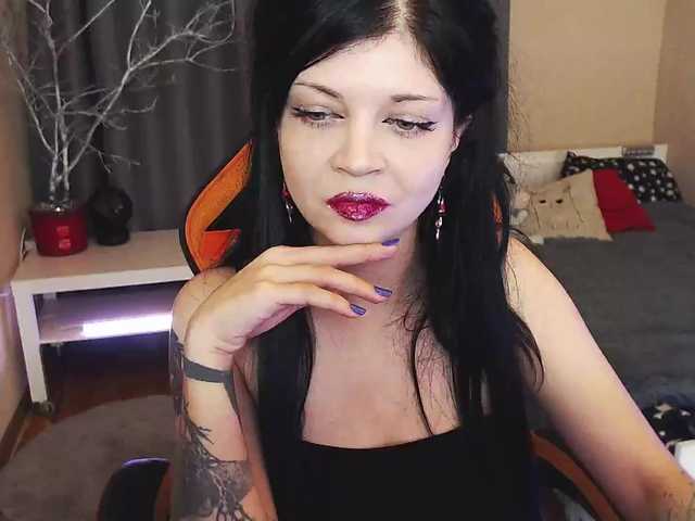  Juicypussssy