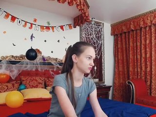  JuliStarr