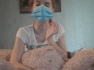  Julia-sex