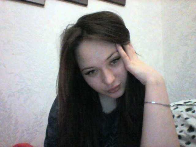  JulyQAnnet