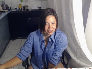 JustMeXY7