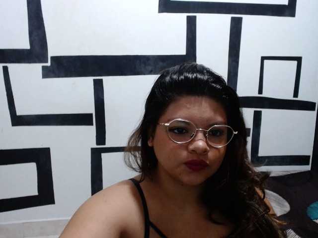  KATIA-KHALIFA