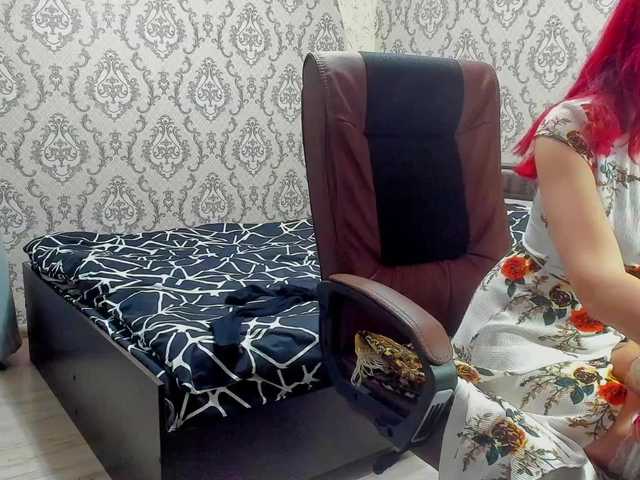  KAlyuchKa