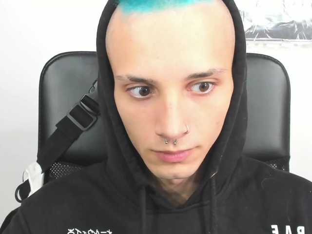  KagayakuMike
