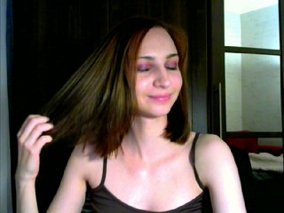  Kalinka2004