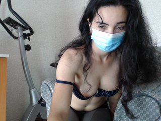  Kamilka26