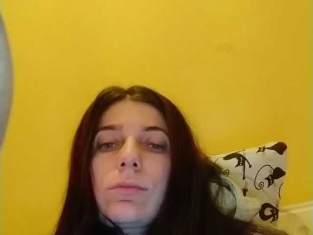  Karen-71