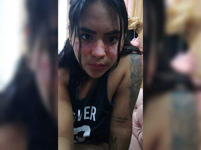  Karen-Reyes