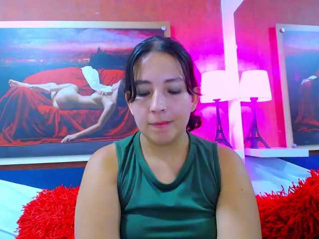  Karla0223