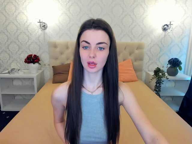  KarolinaFoxxx