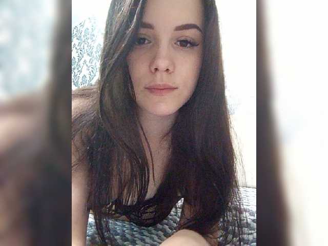  Kate2222