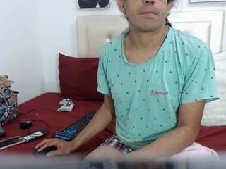  KathaleyaToms