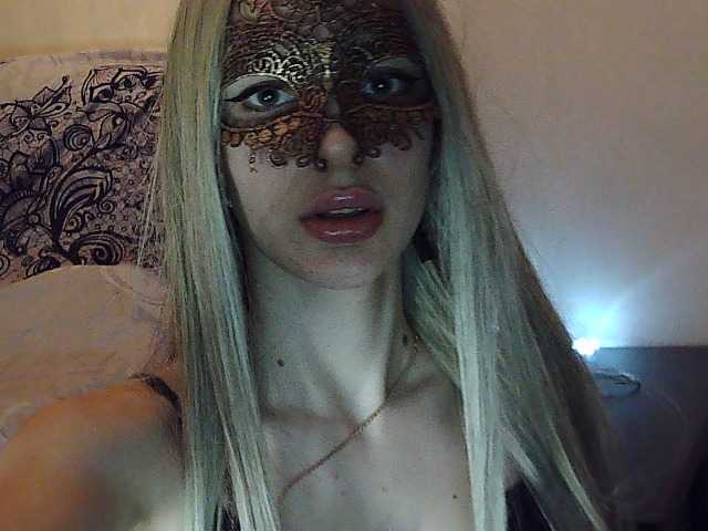  KatieFerolow